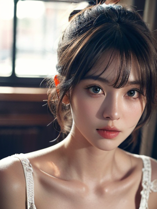 唐代节令戏与毕业设计：历史与现代的交响曲